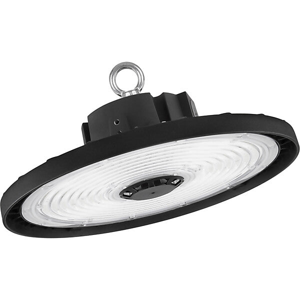 LEDVANCE LED-Hallenstrahler 840, 110Grad HBP150W840110DIP66PS